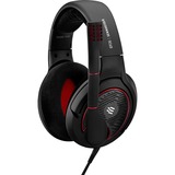 EPOS | Sennheiser GAME ONE            , Gaming-Headset 