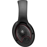 EPOS | Sennheiser GAME ONE            , Gaming-Headset 