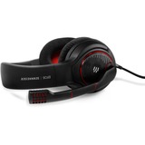 EPOS | Sennheiser GAME ONE            , Gaming-Headset 