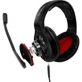 EPOS | Sennheiser GAME ONE            , Gaming-Headset 