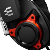 EPOS | Sennheiser GSP 600, Gaming-Headset schwarz