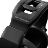 EPOS | Sennheiser GSP 600, Gaming-Headset schwarz