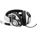 EPOS | Sennheiser GSP 601, Gaming-Headset weiß