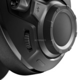 EPOS | Sennheiser GSP 670, Gaming-Headset schwarz
