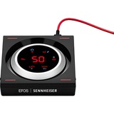 EPOS | Sennheiser GSX 1200 PRO, USB Audio-Interface 