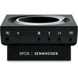 EPOS | Sennheiser GSX 1200 PRO, USB Audio-Interface 