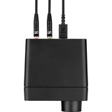 EPOS | Sennheiser GSX 300, Soundkarte schwarz, USB