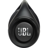 JBL Boombox 2, Lautsprecher schwarz, Bluetooth, IPX7, USB