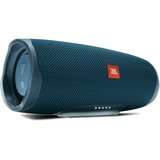 JBL Charge 4, Lautsprecher blau, Bluetooth, IPX7, USB-C