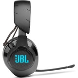 JBL Quantum 600 Gaming, Gaming-Headset schwarz