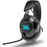JBL Quantum 600 Gaming, Gaming-Headset schwarz