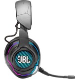JBL Quantum One, Gaming-Headset schwarz