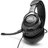 JBL Quantum One, Gaming-Headset schwarz