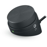 Logitech Multimedia Speakers Z333, PC-Lautsprecher schwarz