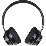 Luxa² Lavi S Over-Ear Wireless, Headset schwarz