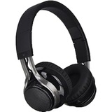 Luxa² Lavi S Over-Ear Wireless, Headset schwarz