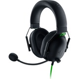 BlackShark V2 X            , Gaming-Headset