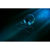 Razer BlackShark V2       , Gaming-Headset schwarz