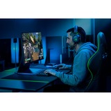 Razer BlackShark V2       , Gaming-Headset schwarz