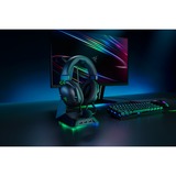 Razer BlackShark V2       , Gaming-Headset schwarz