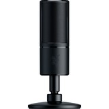 Razer Seiren X, Mikrofon schwarz
