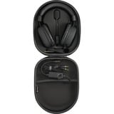 Sharkoon B1, Gaming-Headset schwarz