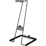 Sharkoon X-Rest Pro, Halterung schwarz
