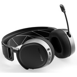 SteelSeries Arctis 9, Gaming-Headset 