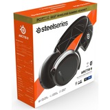 SteelSeries Arctis 9, Gaming-Headset 