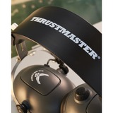 Thrustmaster T.Flight U.S. Air Force Edition, Gaming-Headset grau/metall