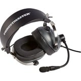 Thrustmaster T.Flight U.S. Air Force Edition, Gaming-Headset grau/metall