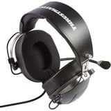 Thrustmaster T.Flight U.S. Air Force Edition, Gaming-Headset grau/metall