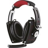 Tt eSPORTS Level 10 M Diamond Black, Gaming-Headset schwarz