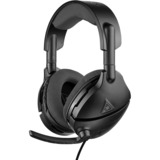 Turtle Beach Atlas Three, Gaming-Headset schwarz