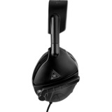 Turtle Beach Atlas Three, Gaming-Headset schwarz