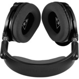 Turtle Beach Atlas Three, Gaming-Headset schwarz