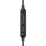 Turtle Beach Battle Buds, Gaming-Headset schwarz, Klinke, Mikorofon