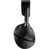 Turtle Beach Stealth 300, Gaming-Headset schwarz/grün, Xbox One