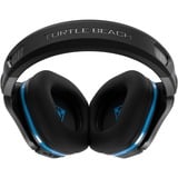 Turtle Beach Stealth 600P Gen2, Gaming-Headset schwarz