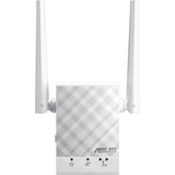 ASUS RP-AC51, Repeater weiß