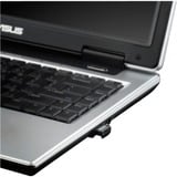 ASUS USB-BT400, Bluetooth-Adapter schwarz