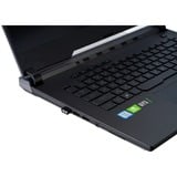 ASUS USB-N10 NANO B1, WLAN-Adapter 