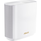 ASUS ZenWiFi AX (XT8), Router weiß