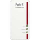 AVM FRITZ!Powerline 1260E 