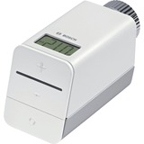 Bosch Smart Home Heizkörper-Thermostat, Heizungsthermostat 