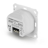 Bosch Smart Home Lichtersteuerung, Schalter 