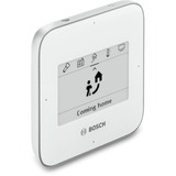 Bosch Smart Home Twist, Fernbedienung weiß