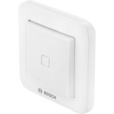 Bosch Smart Home Universalschalter weiß