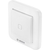 Bosch Smart Home Universalschalter, Taster weiß