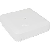 Cisco Aironet 3800i, Access Point